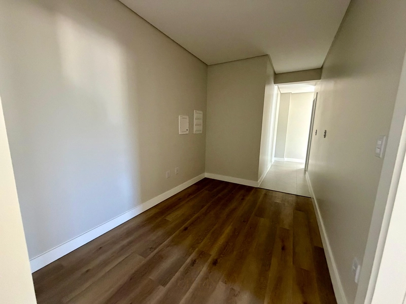 null: 16ª foto da galeria de imagens do imóvel