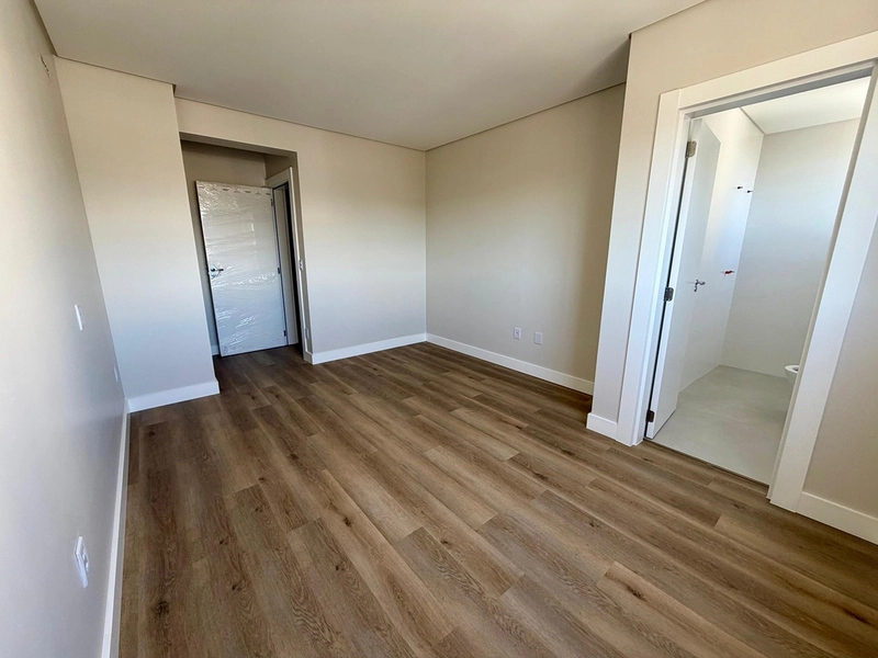 null: 12ª foto da galeria de imagens do imóvel