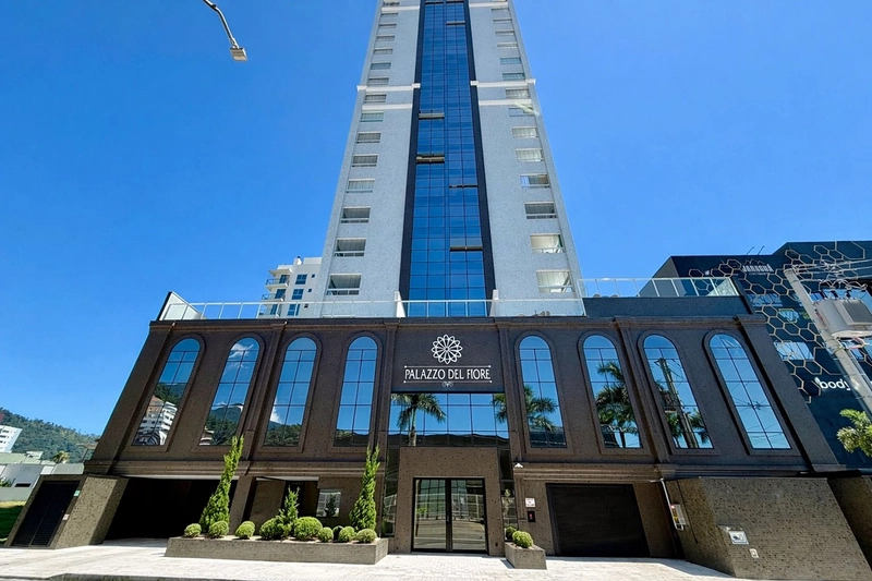 null: 1ª foto da galeria de imagens do imóvel