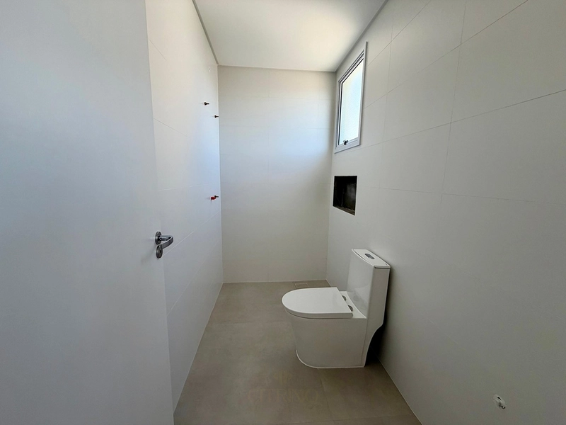 null: 11ª foto da galeria de imagens do imóvel