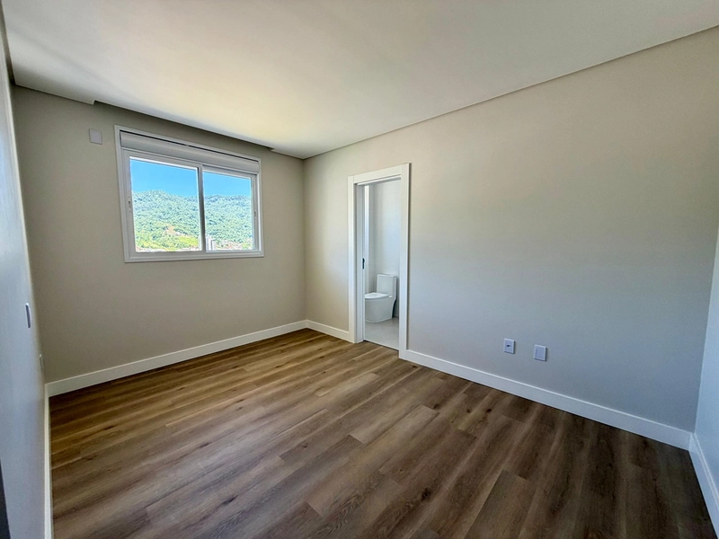 null: 15ª foto da galeria de imagens do imóvel