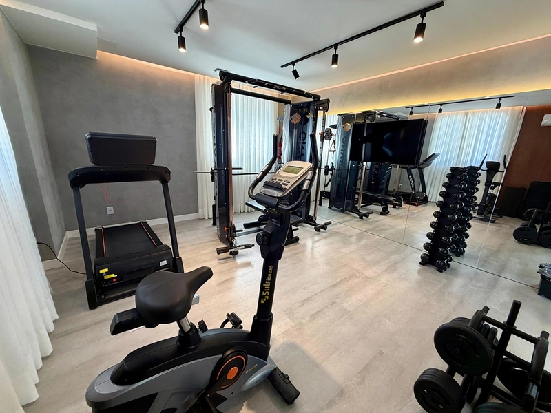 null: 7ª foto da galeria de imagens do imóvel