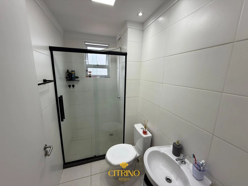 null: 9ª foto da galeria de imagens do imóvel