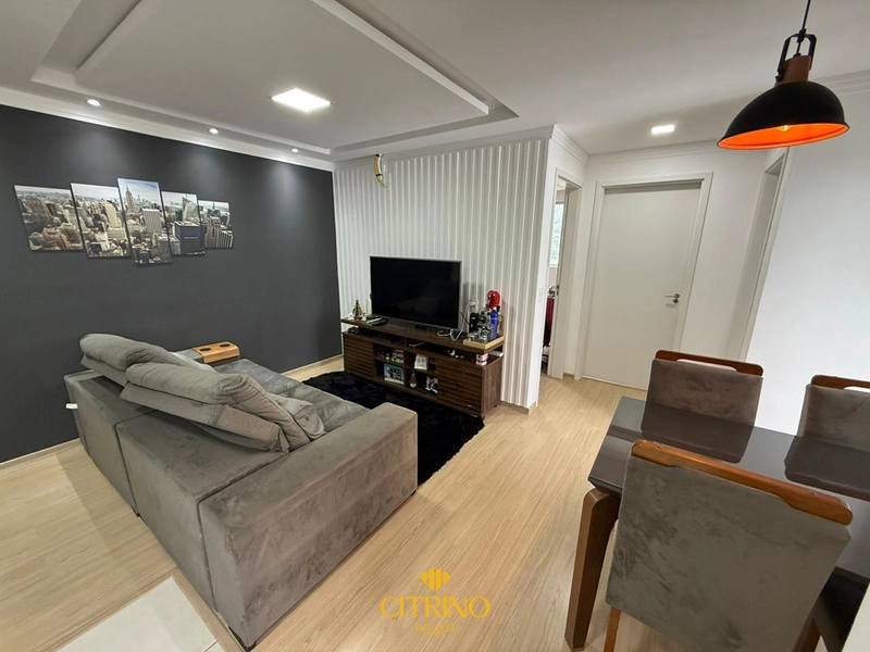 null: 4ª foto da galeria de imagens do imóvel