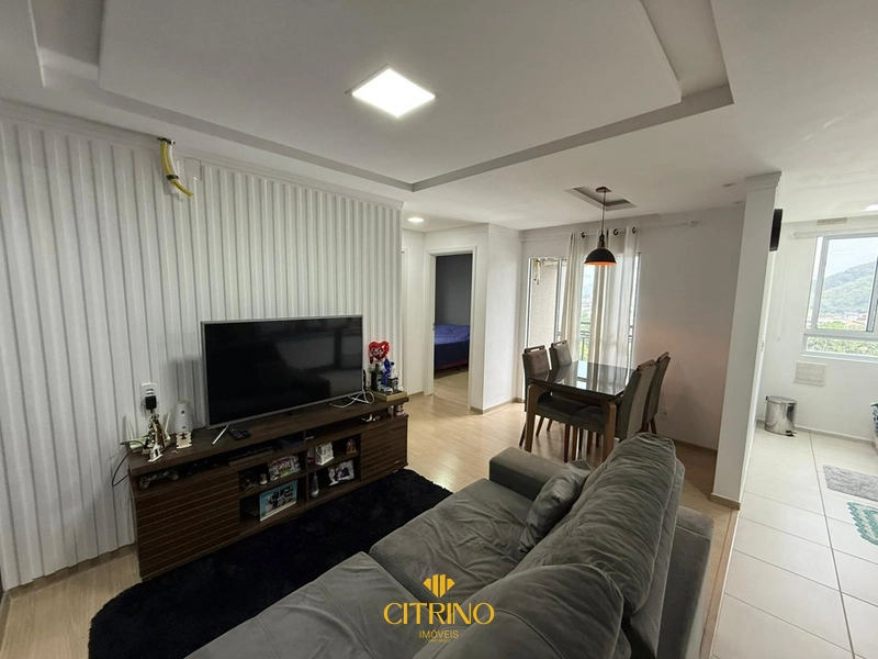 null: 2ª foto da galeria de imagens do imóvel