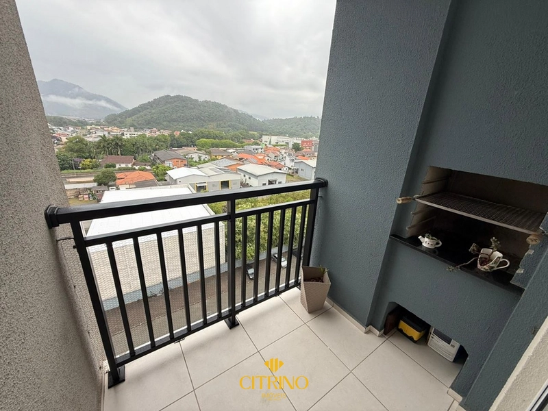 null: 10ª foto da galeria de imagens do imóvel