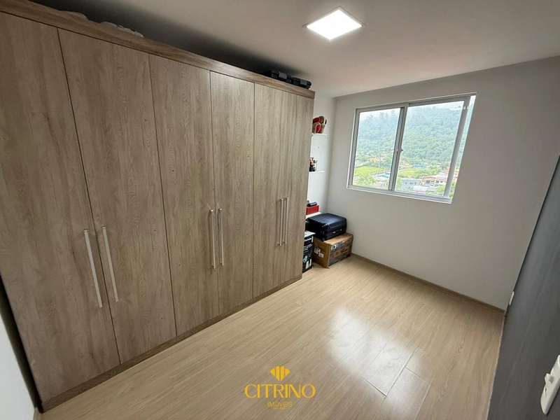 null: 7ª foto da galeria de imagens do imóvel