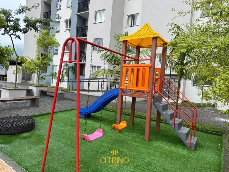 null: 11ª foto da galeria de imagens do imóvel