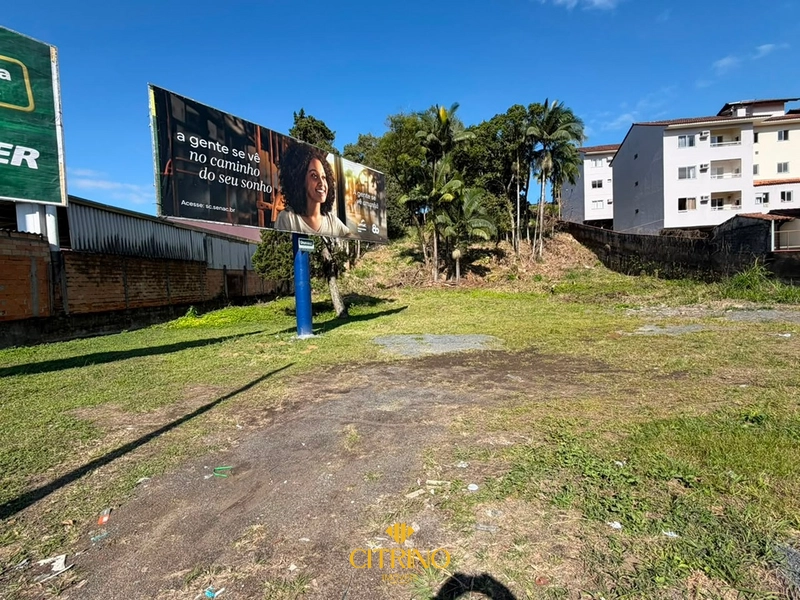 null: 2ª foto da galeria de imagens do imóvel