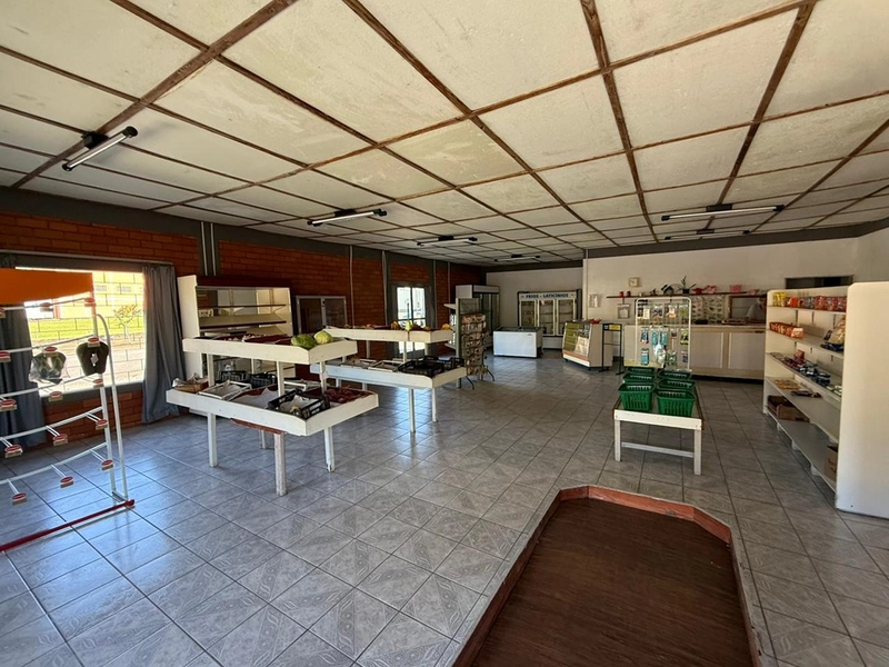 null: 6ª foto da galeria de imagens do imóvel