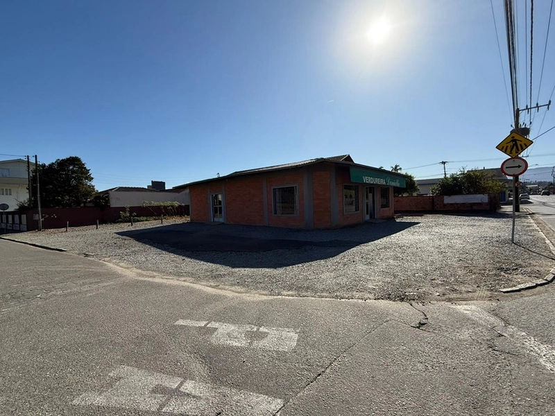 null: 2ª foto da galeria de imagens do imóvel