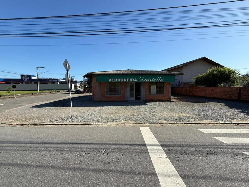 null: 1ª foto da galeria de imagens do imóvel