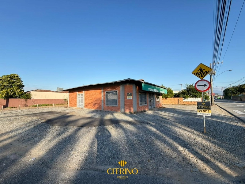 null: 7ª foto da galeria de imagens do imóvel