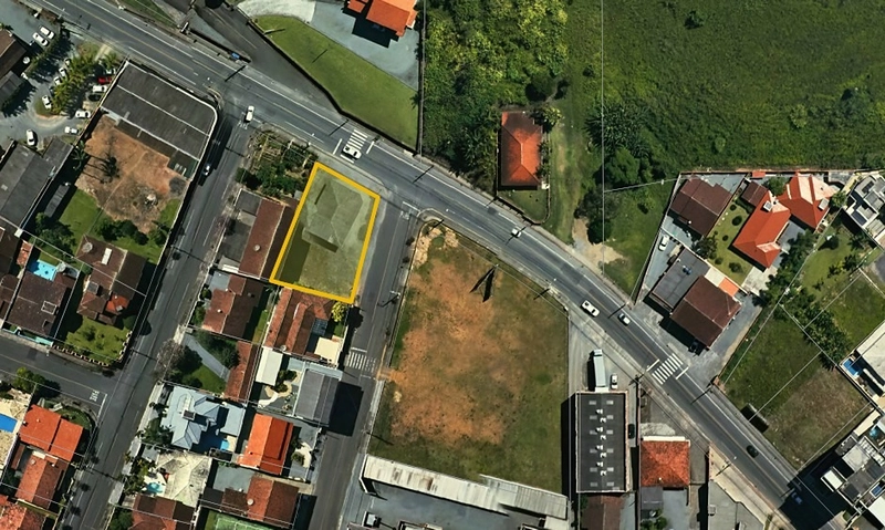 null: 8ª foto da galeria de imagens do imóvel