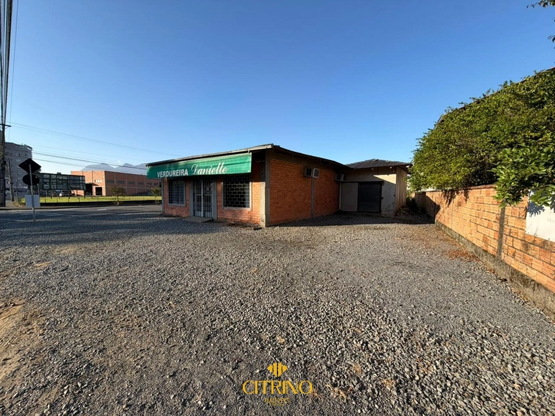 null: 5ª foto da galeria de imagens do imóvel