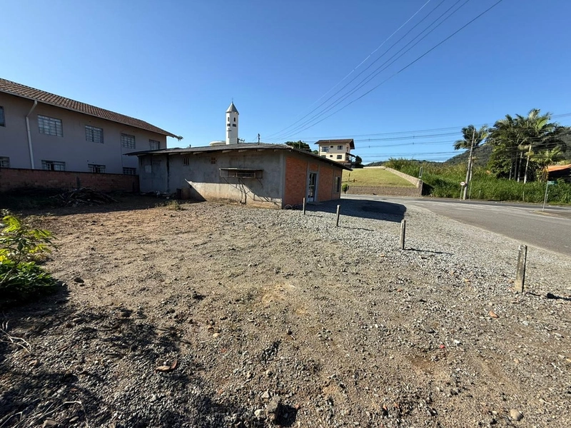 null: 4ª foto da galeria de imagens do imóvel