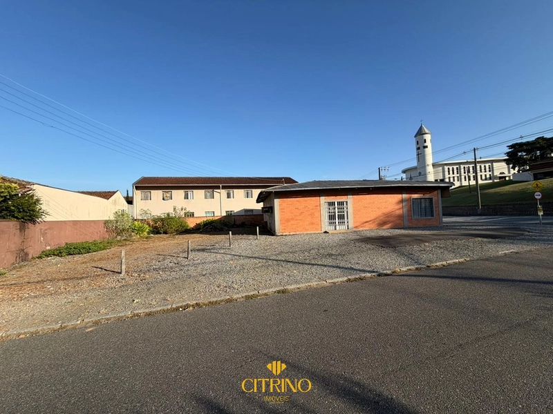 null: 4ª foto da galeria de imagens do imóvel