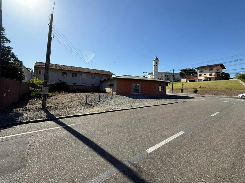 null: 5ª foto da galeria de imagens do imóvel