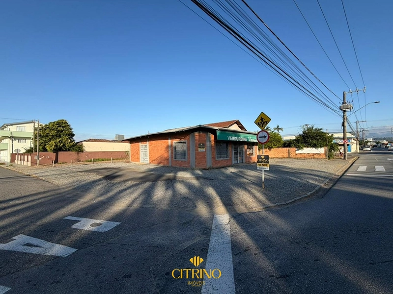 null: 1ª foto da galeria de imagens do imóvel