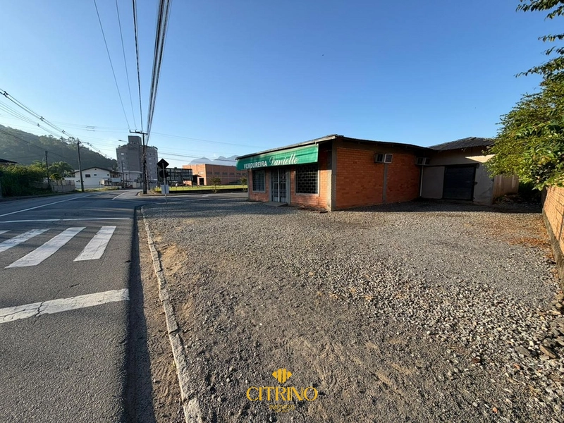 null: 6ª foto da galeria de imagens do imóvel