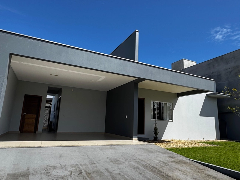 null: 1ª foto da galeria de imagens do imóvel