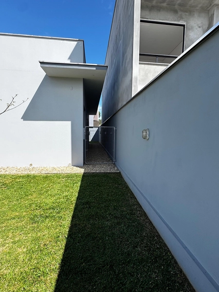 null: 24ª foto da galeria de imagens do imóvel