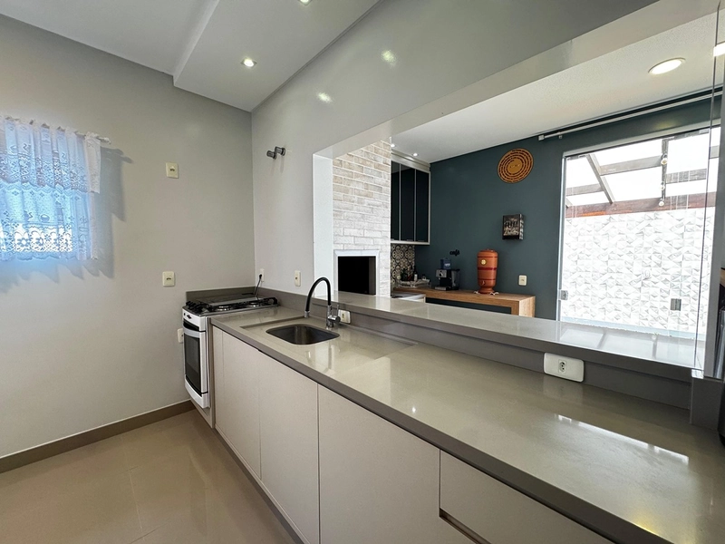 null: 9ª foto da galeria de imagens do imóvel