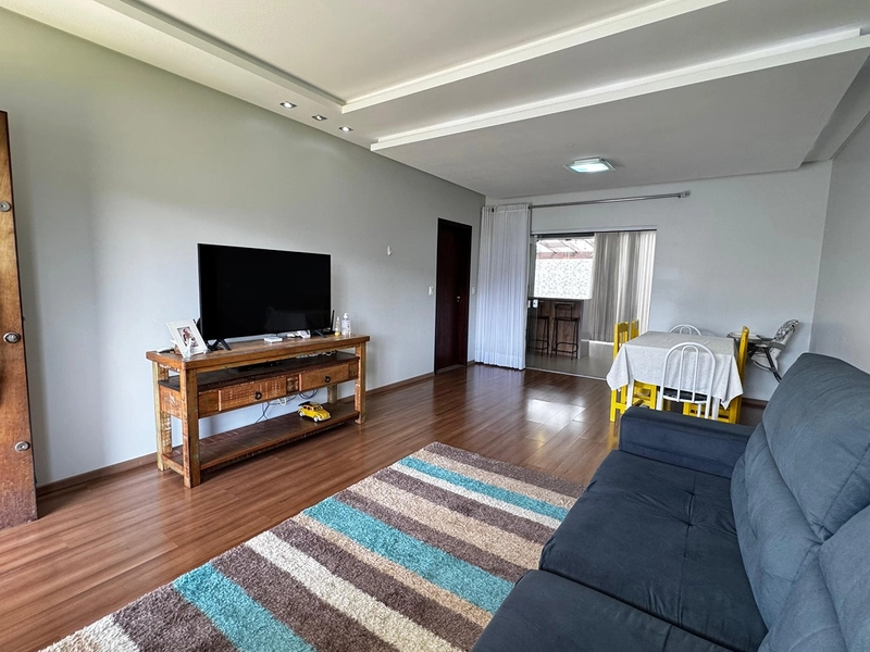 null: 7ª foto da galeria de imagens do imóvel