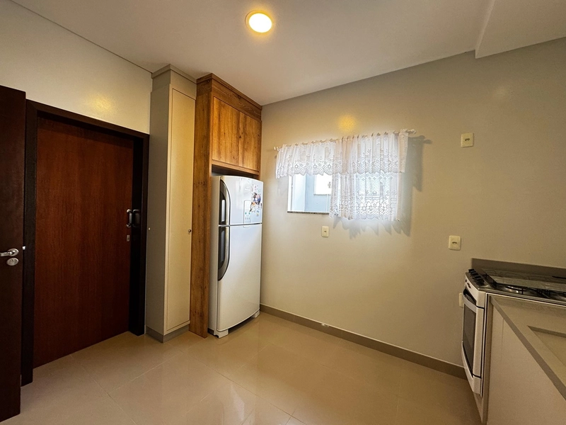 null: 8ª foto da galeria de imagens do imóvel