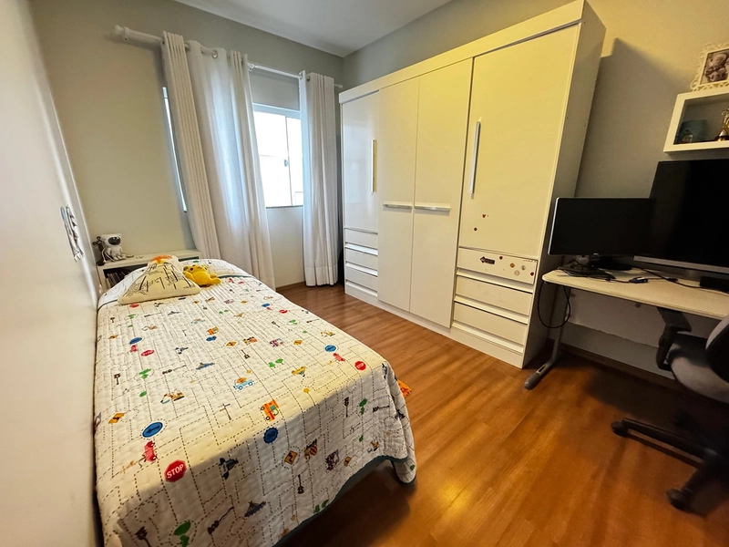 null: 17ª foto da galeria de imagens do imóvel