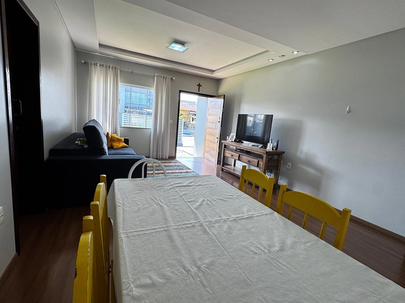 null: 6ª foto da galeria de imagens do imóvel