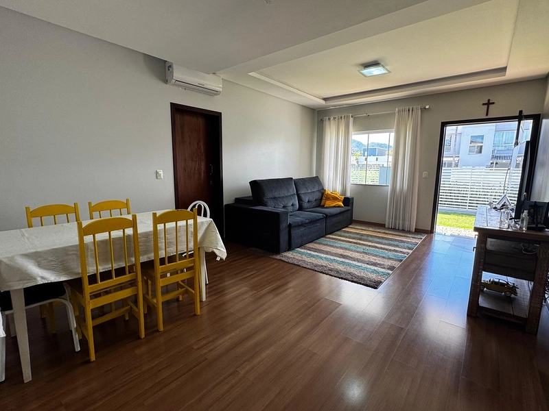 null: 5ª foto da galeria de imagens do imóvel