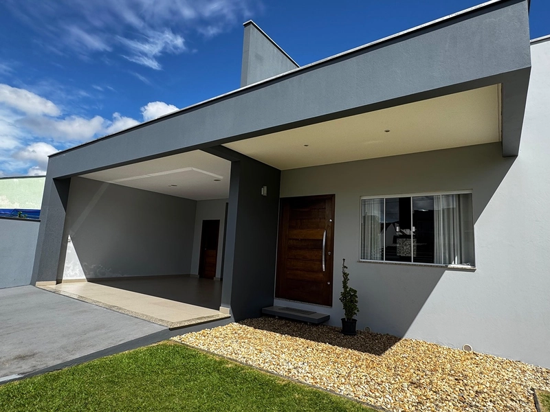 null: 2ª foto da galeria de imagens do imóvel