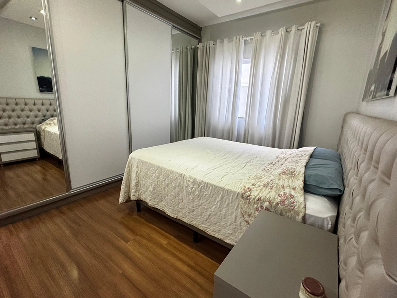 null: 14ª foto da galeria de imagens do imóvel