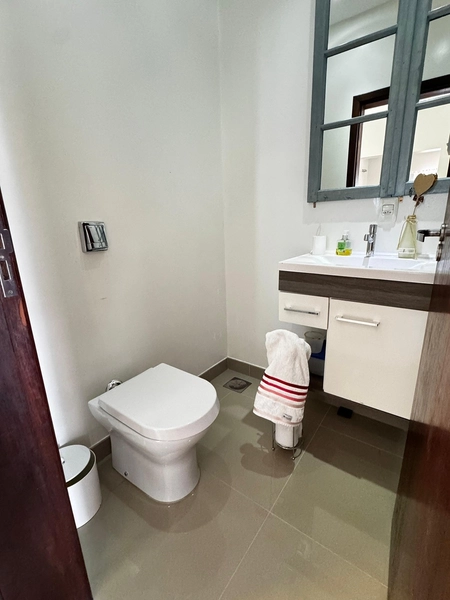 null: 16ª foto da galeria de imagens do imóvel