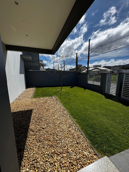 null: 23ª foto da galeria de imagens do imóvel