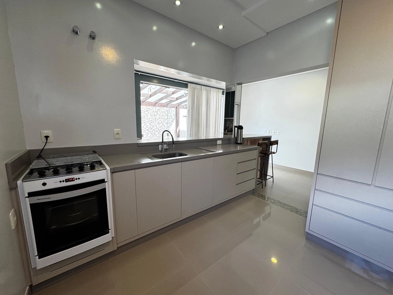 null: 10ª foto da galeria de imagens do imóvel