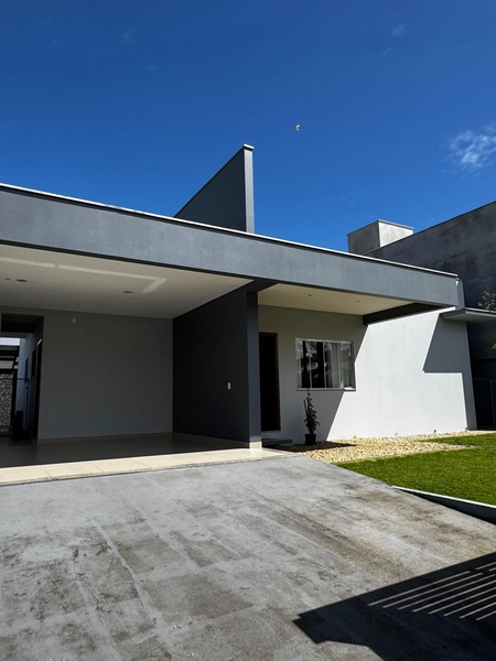 null: 4ª foto da galeria de imagens do imóvel