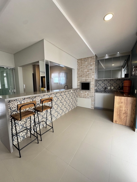 null: 25ª foto da galeria de imagens do imóvel