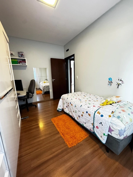 null: 18ª foto da galeria de imagens do imóvel