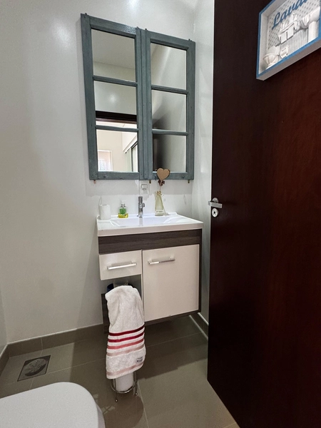 null: 21ª foto da galeria de imagens do imóvel