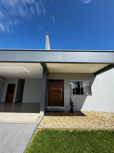 null: 3ª foto da galeria de imagens do imóvel