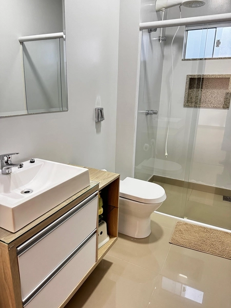 null: 15ª foto da galeria de imagens do imóvel