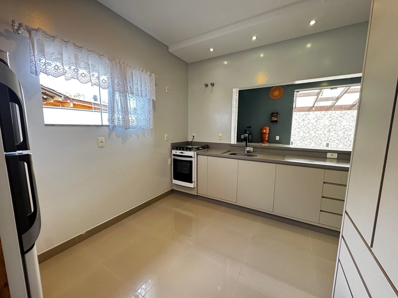 null: 11ª foto da galeria de imagens do imóvel