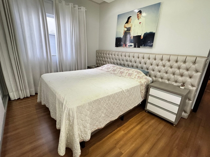 null: 13ª foto da galeria de imagens do imóvel