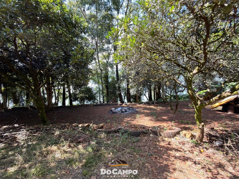null: 23ª foto da galeria de imagens do imóvel