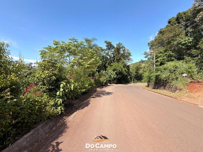 null: 24ª foto da galeria de imagens do imóvel