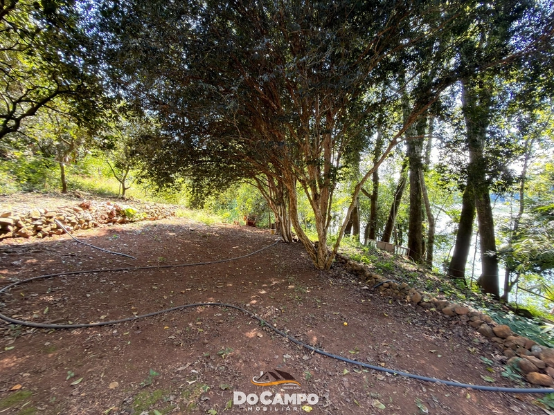 null: 20ª foto da galeria de imagens do imóvel