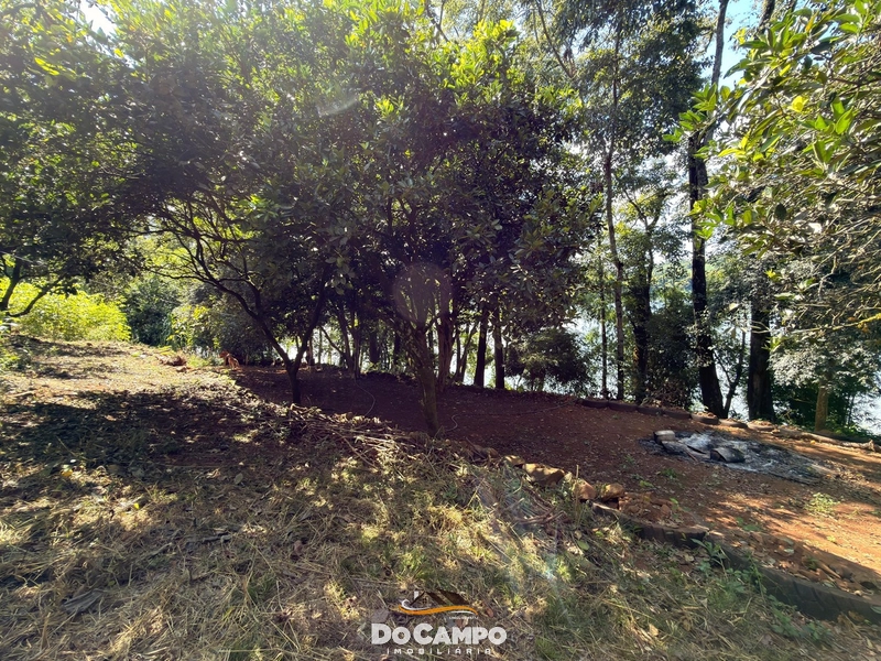 null: 21ª foto da galeria de imagens do imóvel