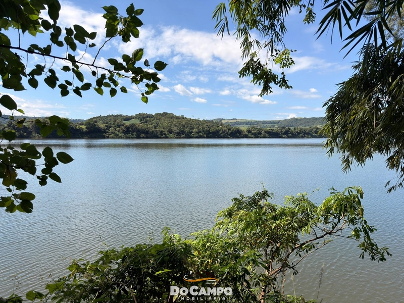 null: 16ª foto da galeria de imagens do imóvel